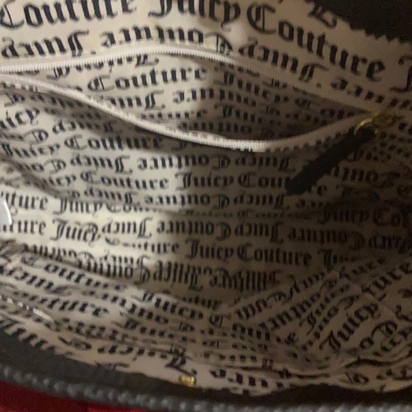 STUNNING NEW JUICY - Picture 2 of 3